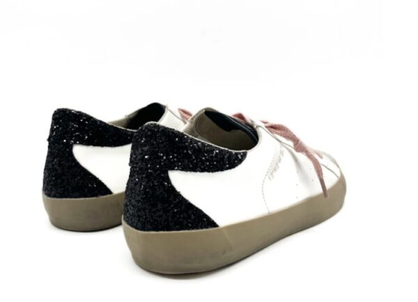 M4035NEGRO_002