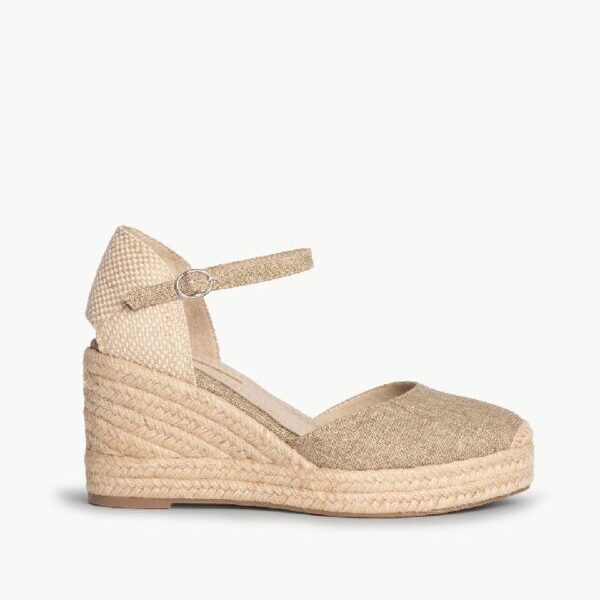 M4304TAUPE_001