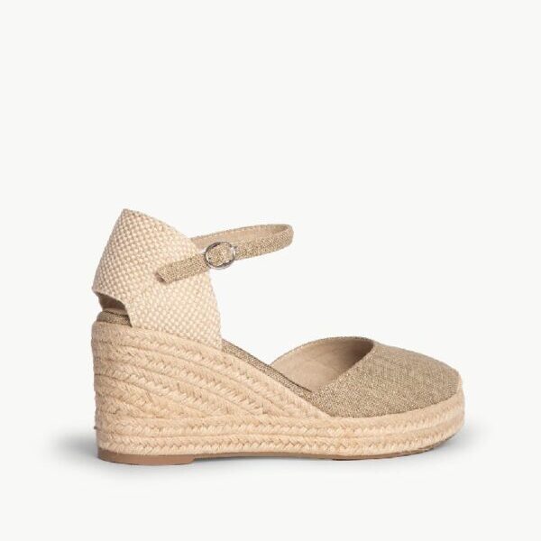 M4304TAUPE_002