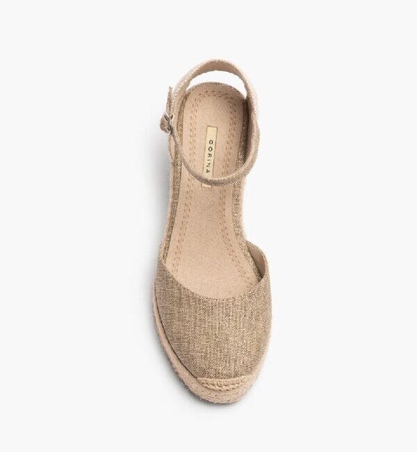 M4304TAUPE_003