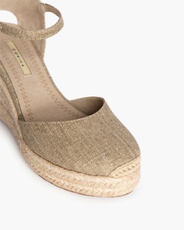 M4304TAUPE_004