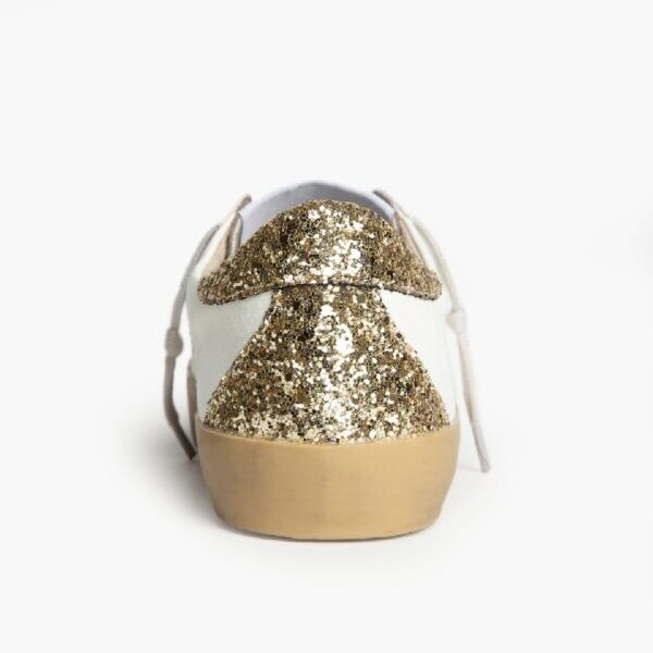 M5040ORO_005