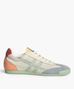 Zapatilla Depasic Summer Multi